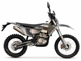 KOVI 300 LITE HS (48F)_NB300_2